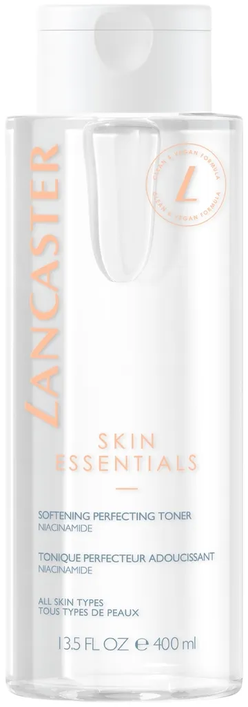 Lancaster Softening Perfecting Toner