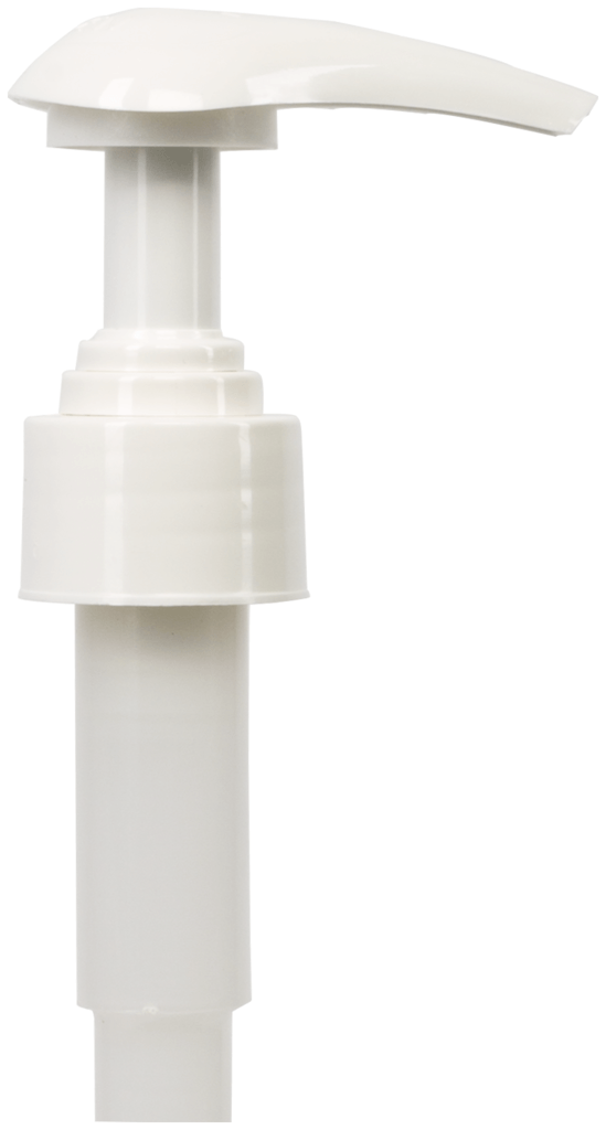 Kérastase Dispenser Pump for 1000ml Bottles