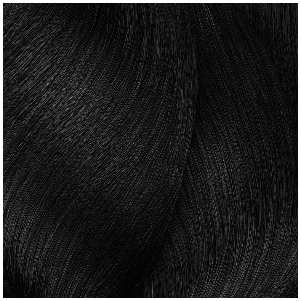 L'Oréal Professionnel Paris iNOA - 7.34 golden copper blonde