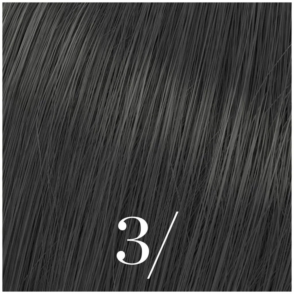 Wella Color Xpress - 7/1 medium blonde ash