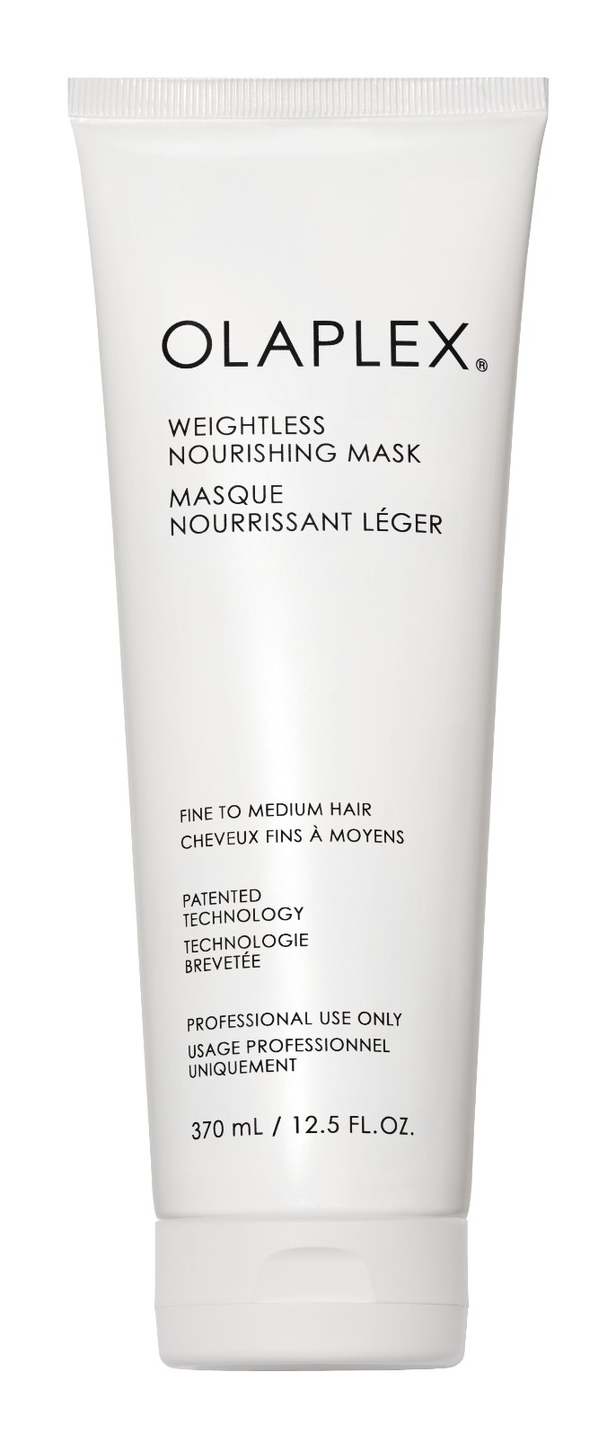 Olaplex Weightless Nourishing Mask 370ml