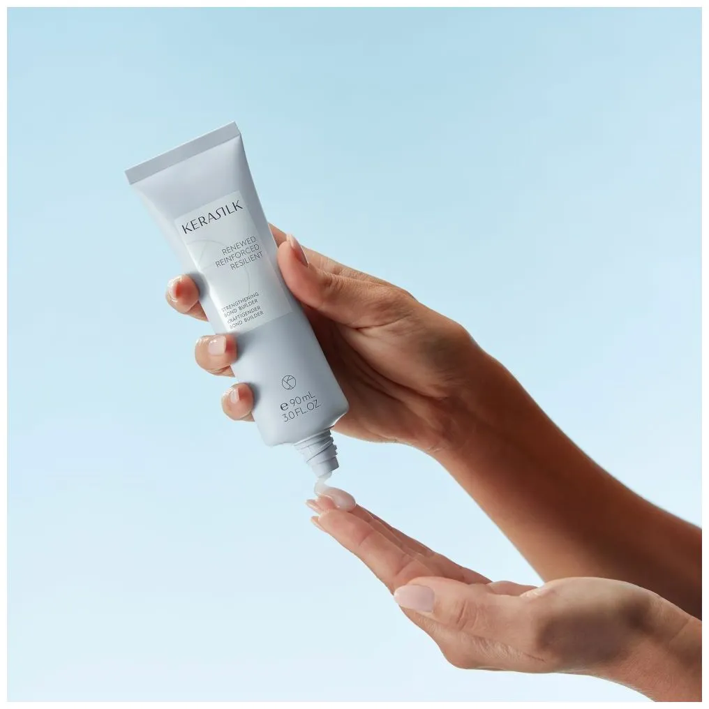 Kerasilk Strengthening Bond Builder