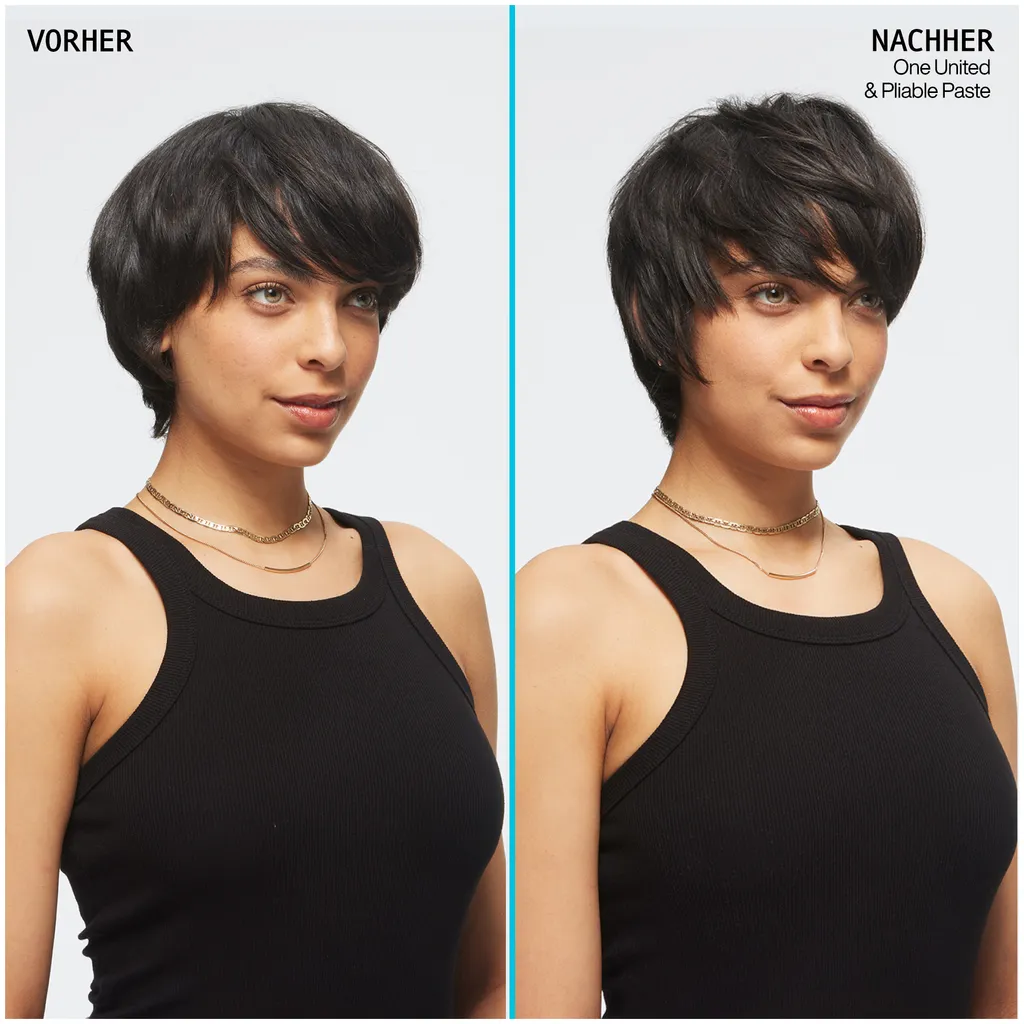 Redken Pliable Paste