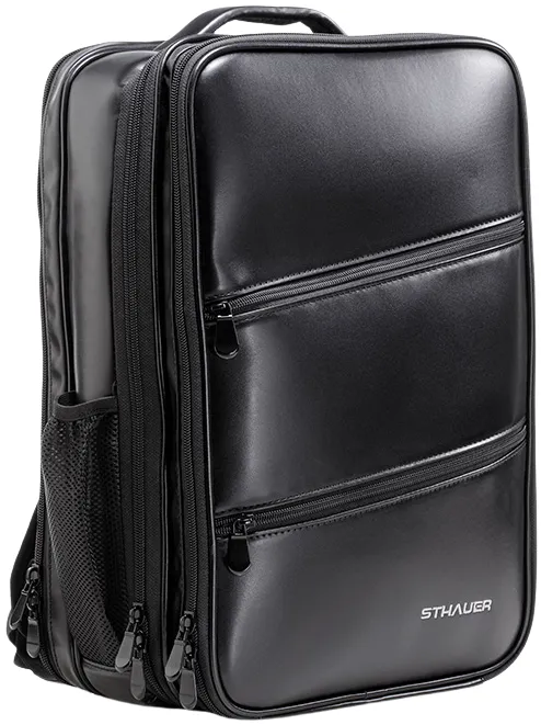 Xanitalia Professional Back Pack tool backpack