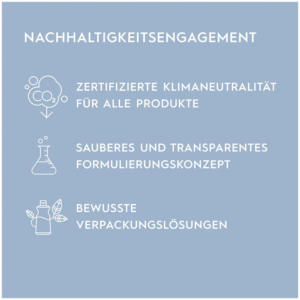 Kerasilk Smoothing Balm