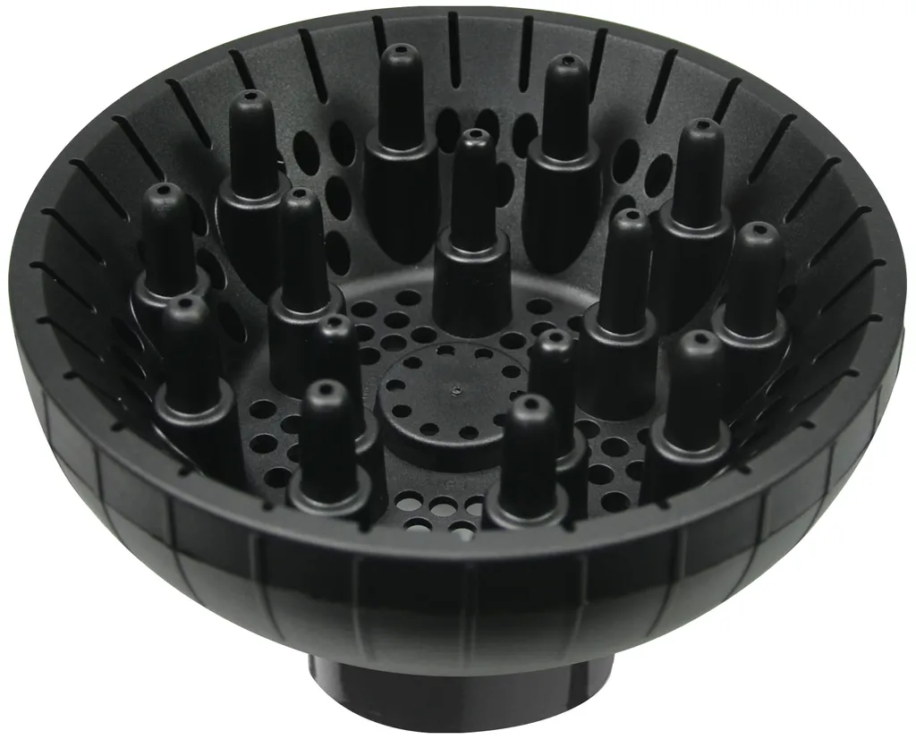 Jaguar HD Amico Hair Dryer Diffuser