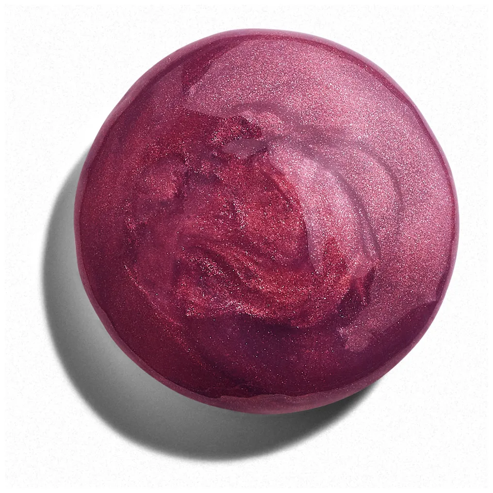 Matrix Tonal Control Violet Reflex 8P Mother Pearl - 8P Mother Pearl