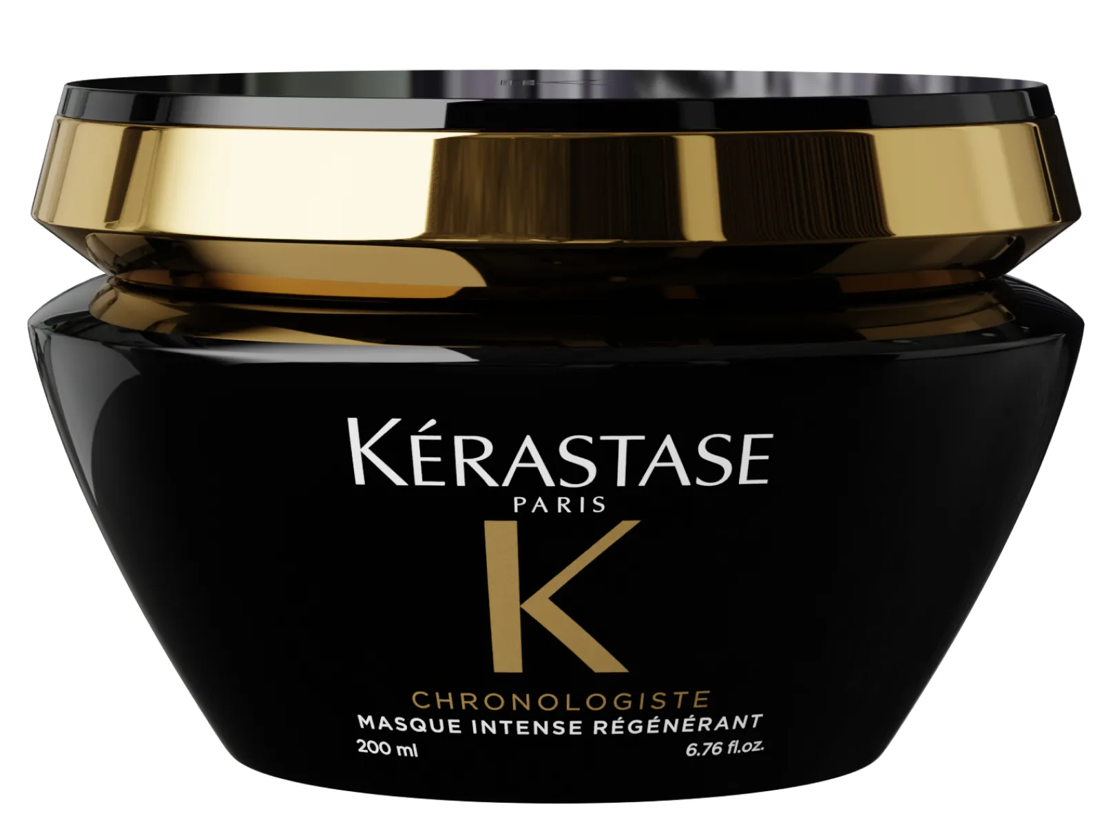 Kérastase Chronologiste Masque Intense Régénerant
