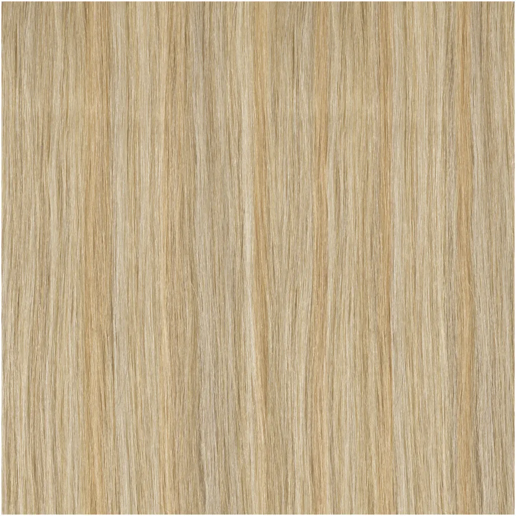 SHE Bonding Extensions Two Colours long 50+