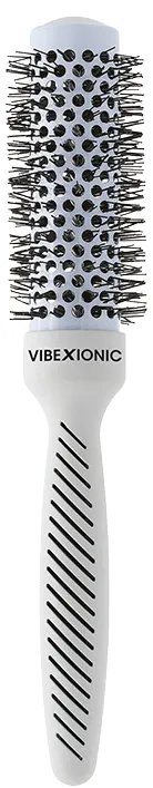 Xanitalia VIBEXIONIC High Temperature Thermo Brush