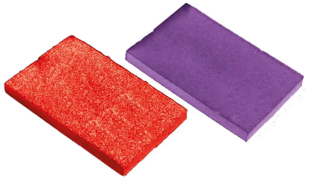 Alessandro Foot Spa Feel Good Refill File Pads 120 Grit