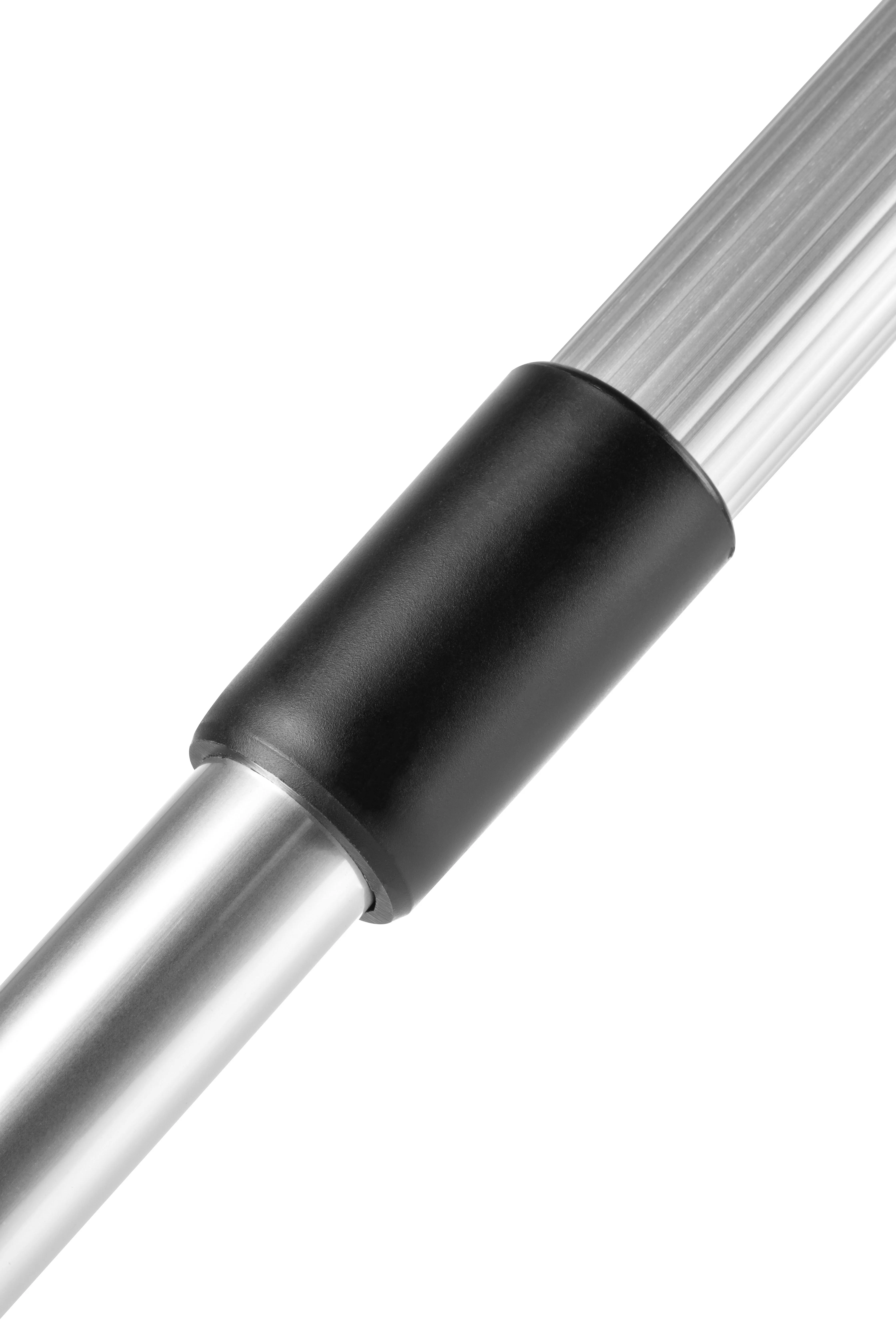 Xanitalia Telescopic handle