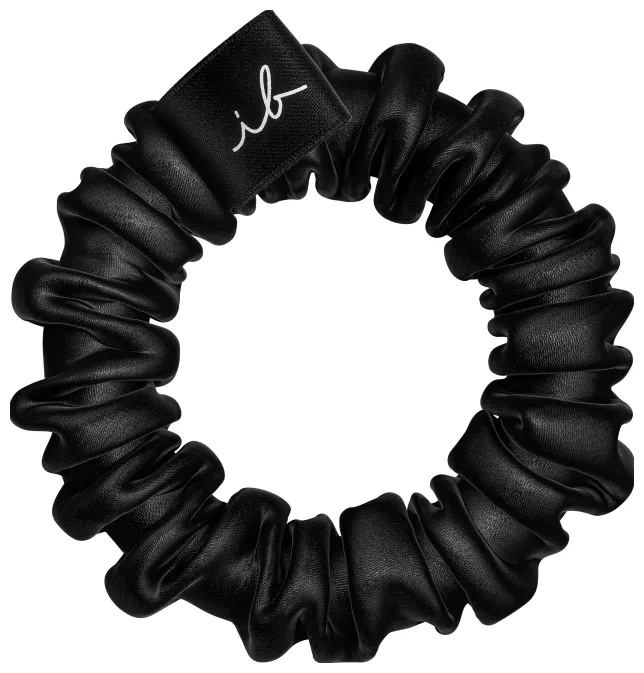 invisibobble SPRUNCHIE SLIM - True Golden