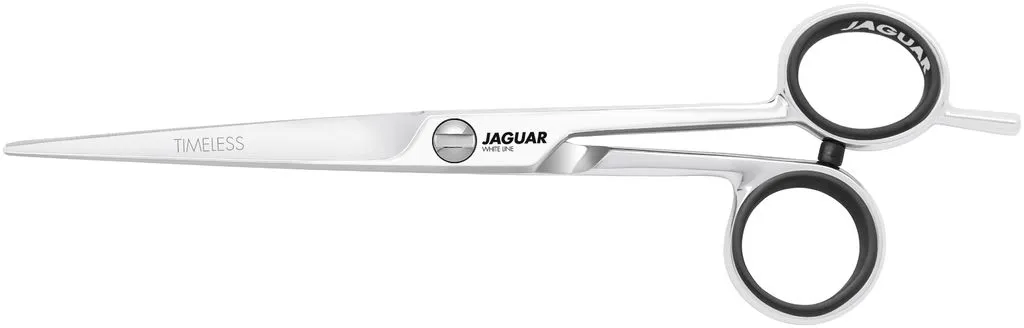 Jaguar Timeless - 5.5 inches