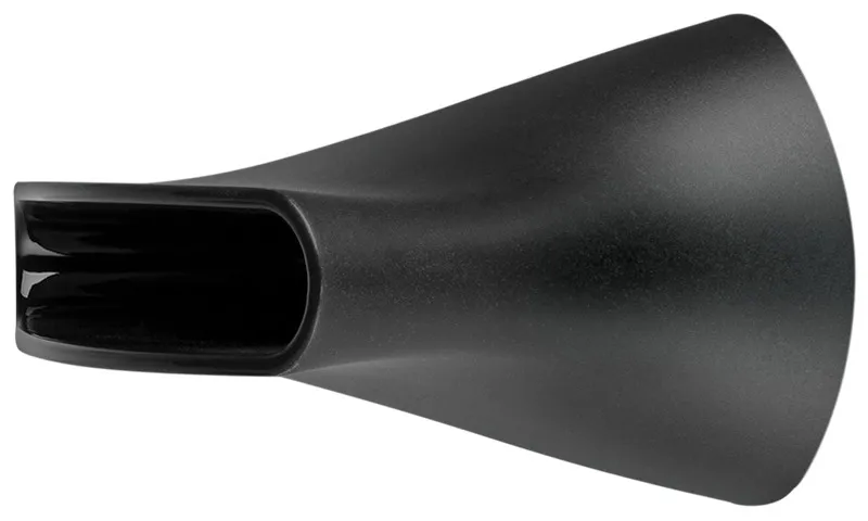 Remington Supercare Pro 2200 AC Hairdryer AC7200