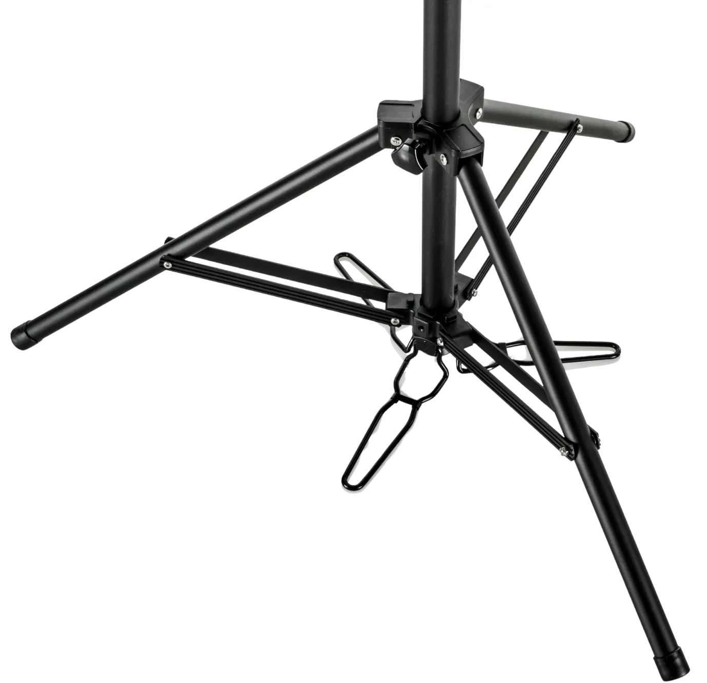 Master School Metal Stand For Studio Head With Tray