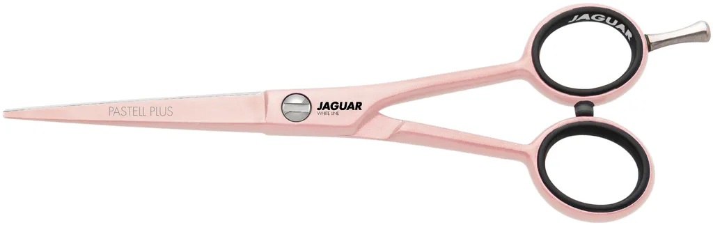 Jaguar Pastell Plus - pink