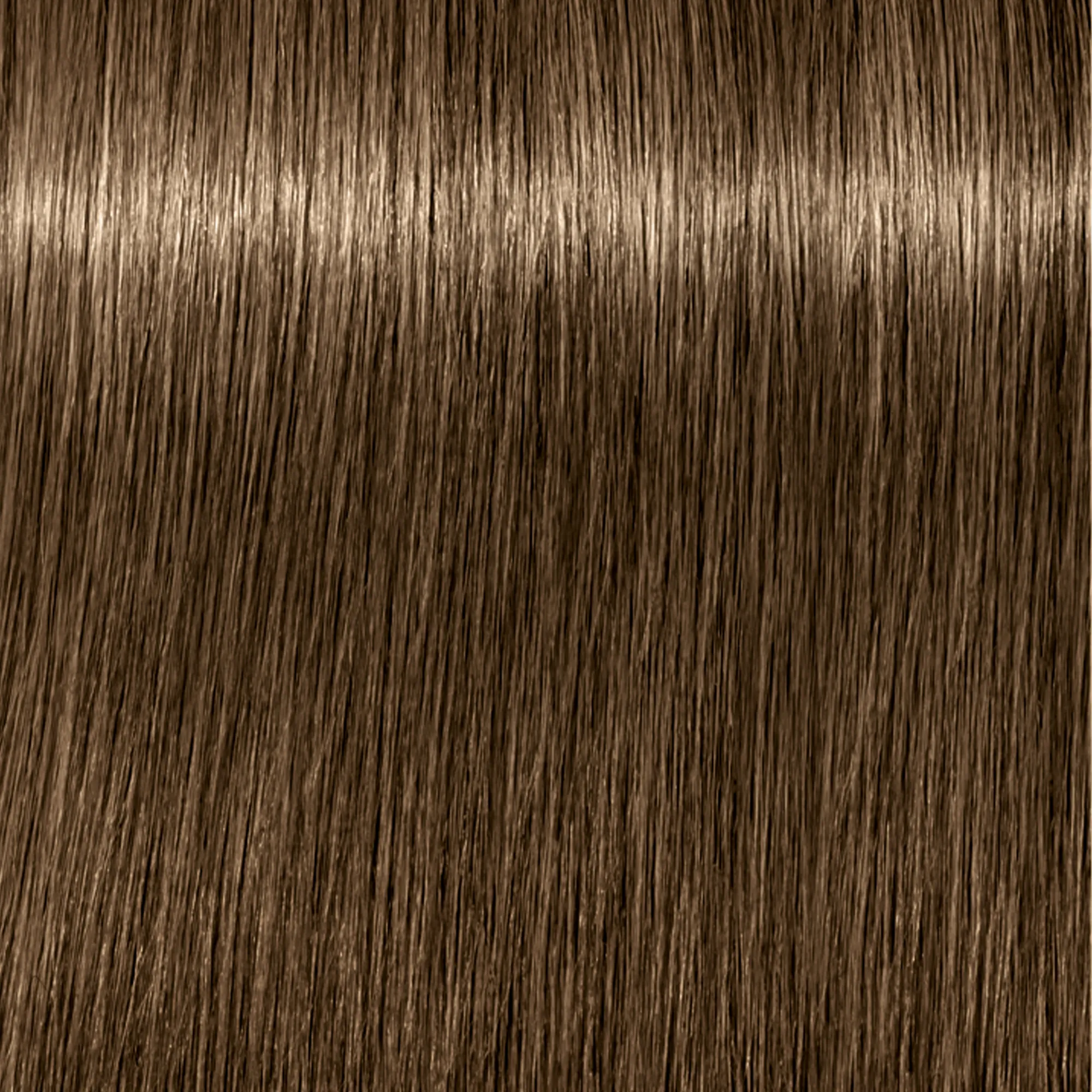 Schwarzkopf Igora Vibrance Tone on Tone