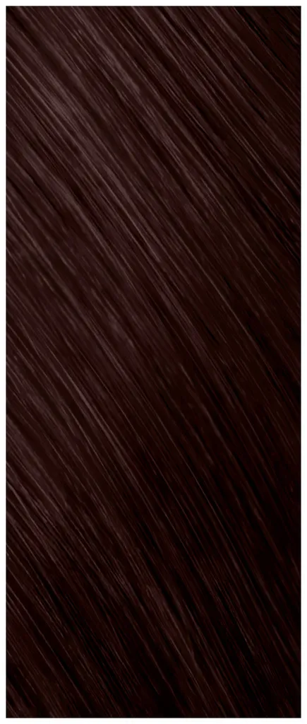 Goldwell Colorance 60 ml - 5 K mahogany copper