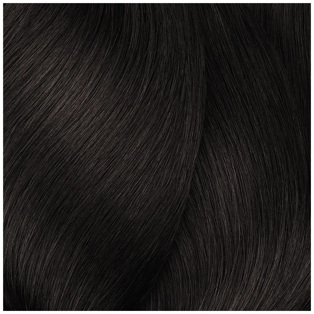 L'Oréal Professionnel Paris iNOA - 7.34 golden copper blonde