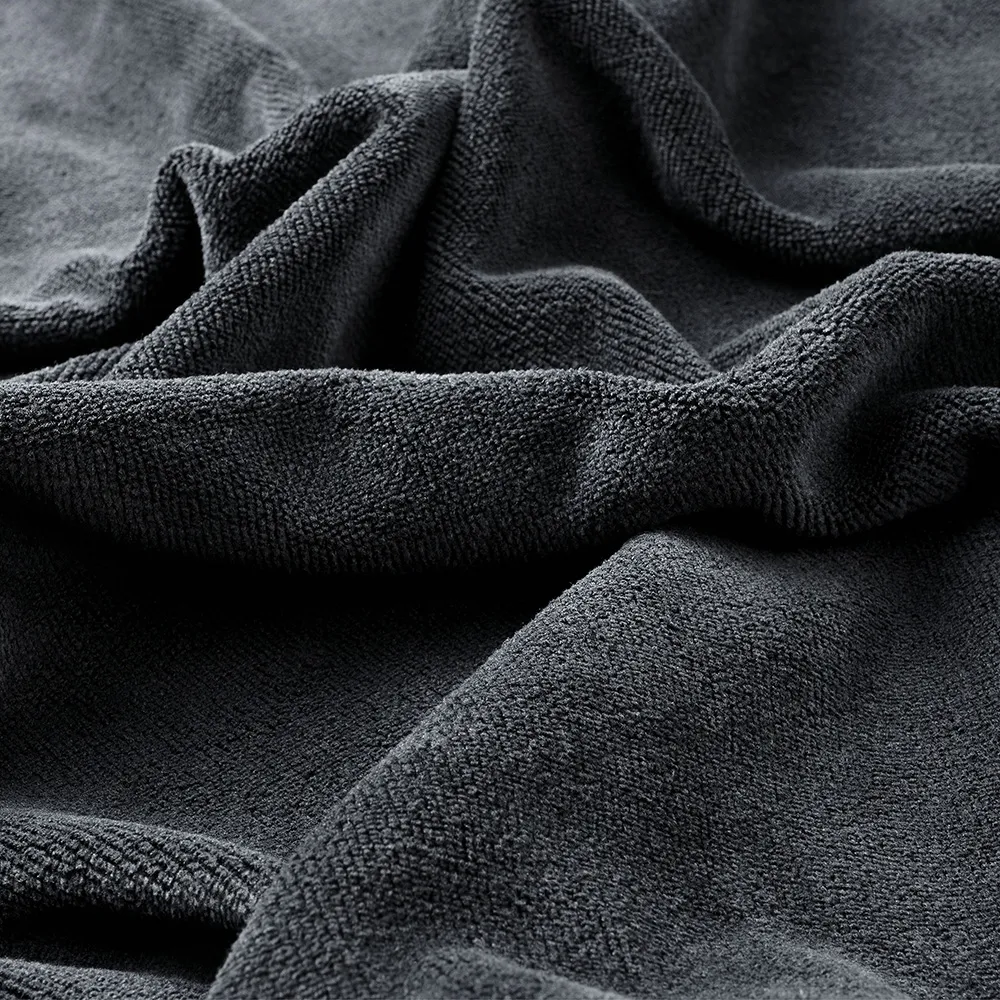 Xanitalia SALONXPRO microfiber towels 12 pcs