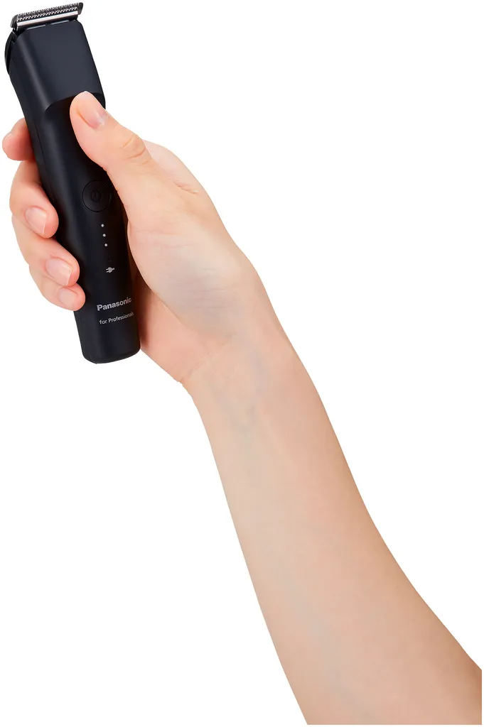 Panasonic Hair Clipper ER-GP23