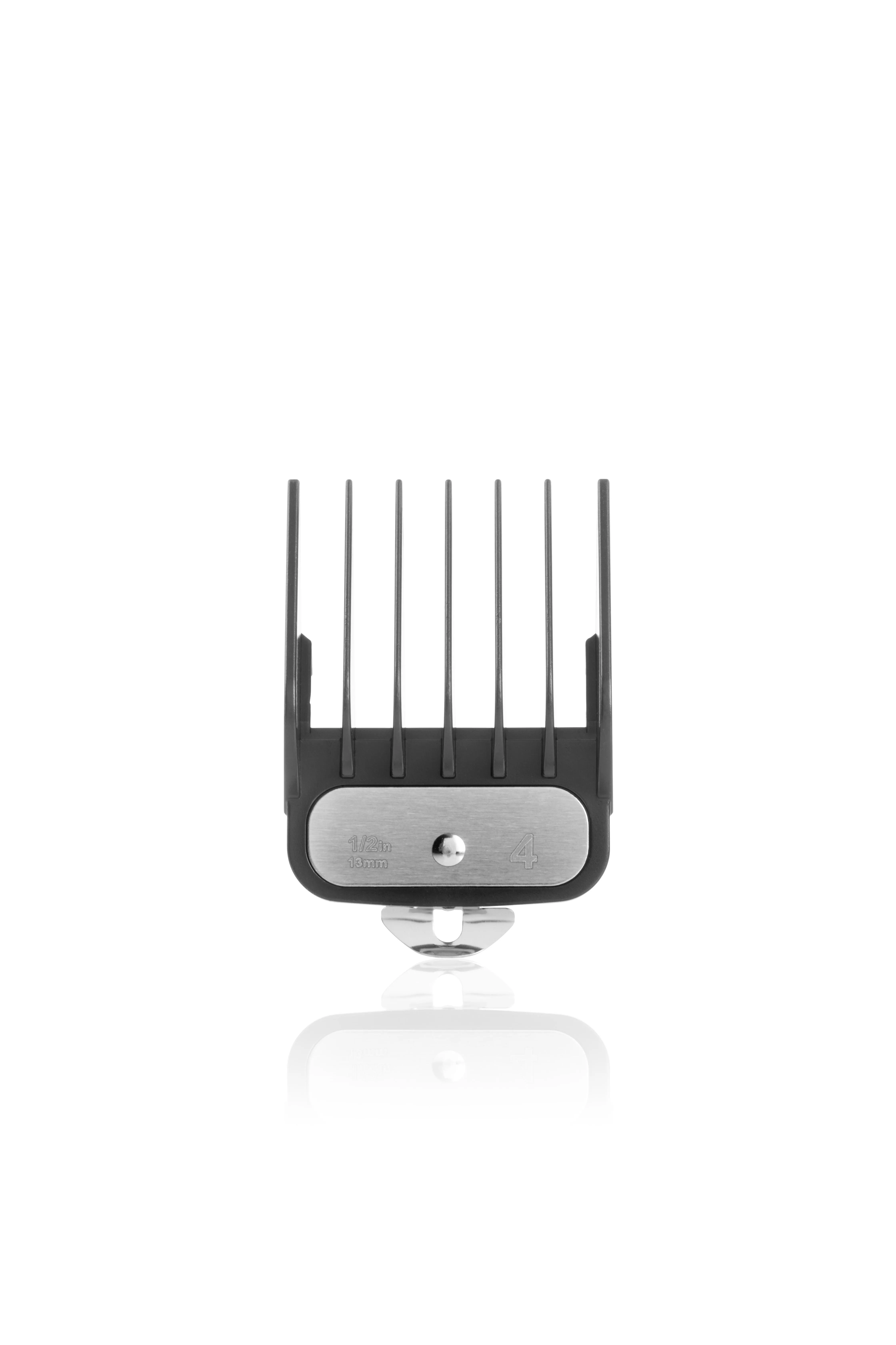 Cut Pro Professional Hair Clippers