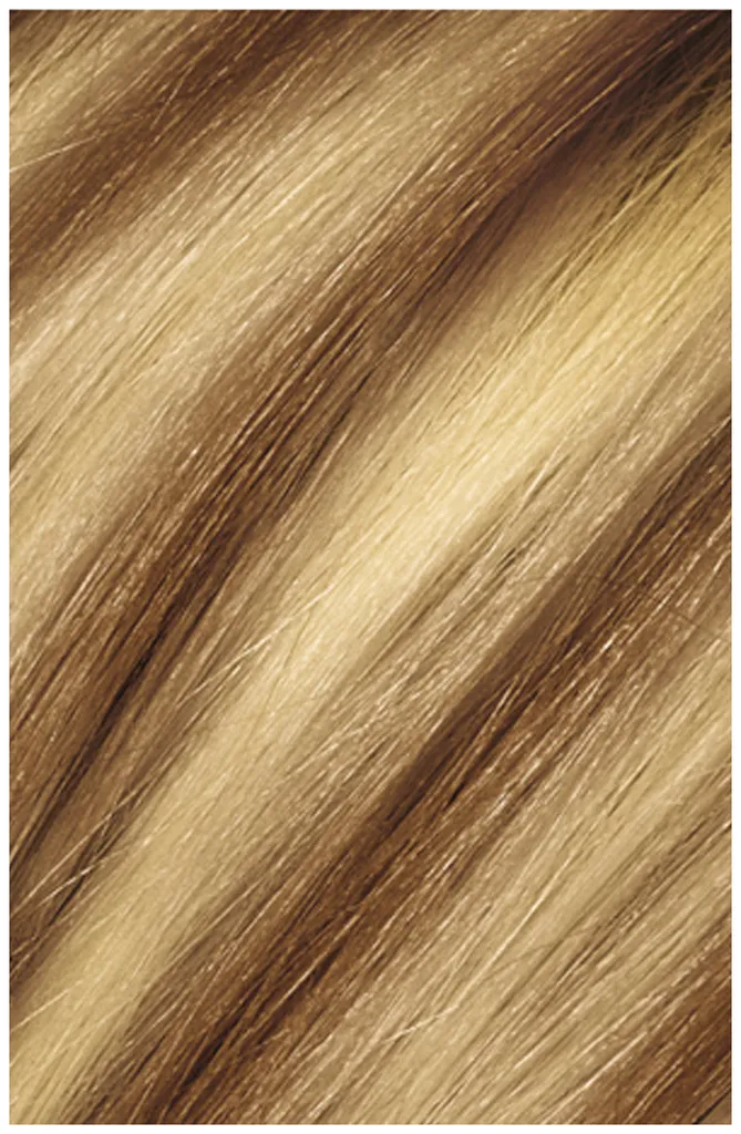 Goldwell Colorance Cover Plus 120 ml - 7N@BP mid blonde elumenated beige pearl