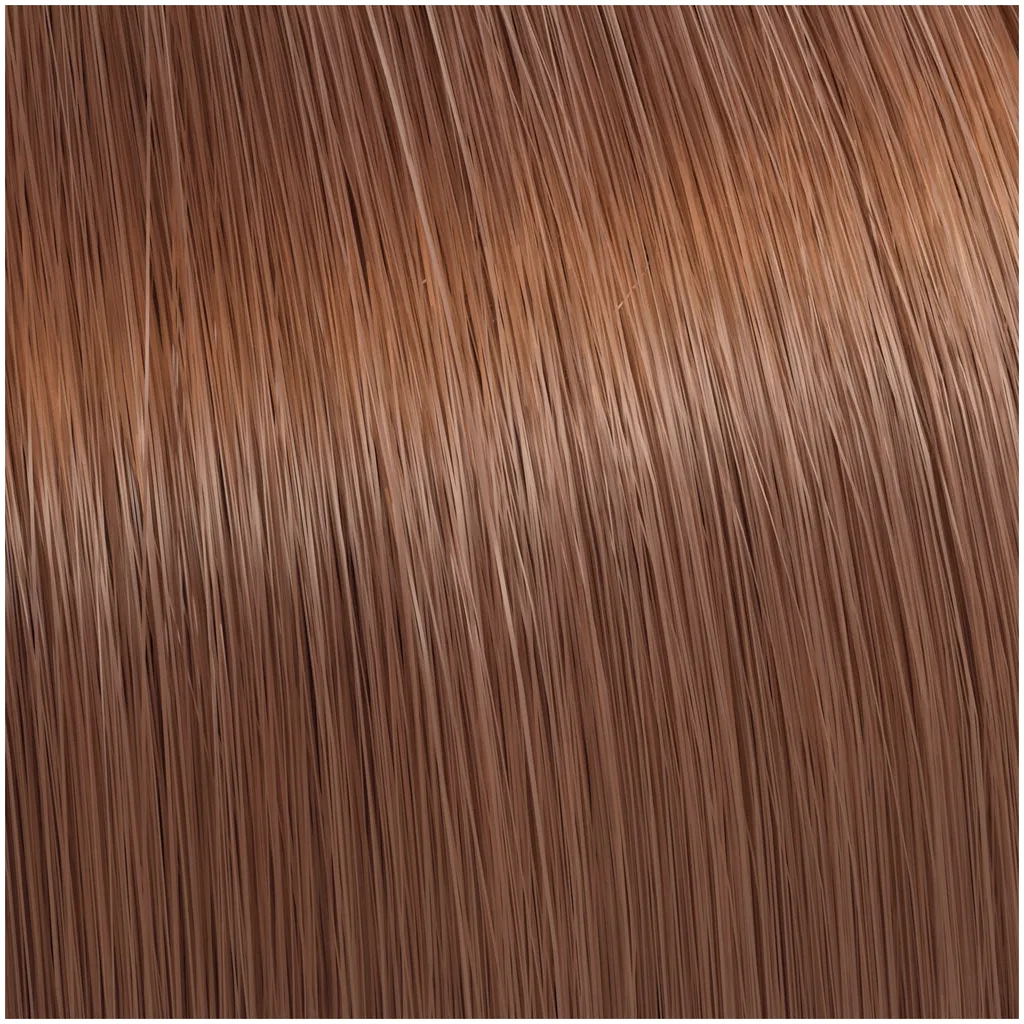 Wella Illumina Color 60ml - 4/ medium brown