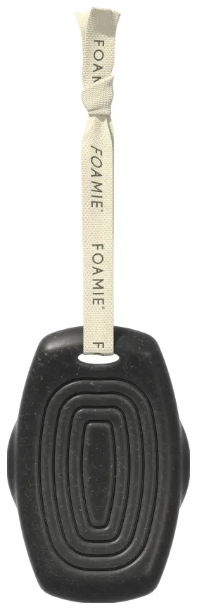 Foamie 3 in 1 Body Bar For Men - What A Man