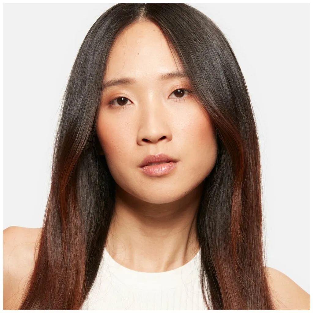 Kérastase Chronologiste Huile de Parfum - 30 ml