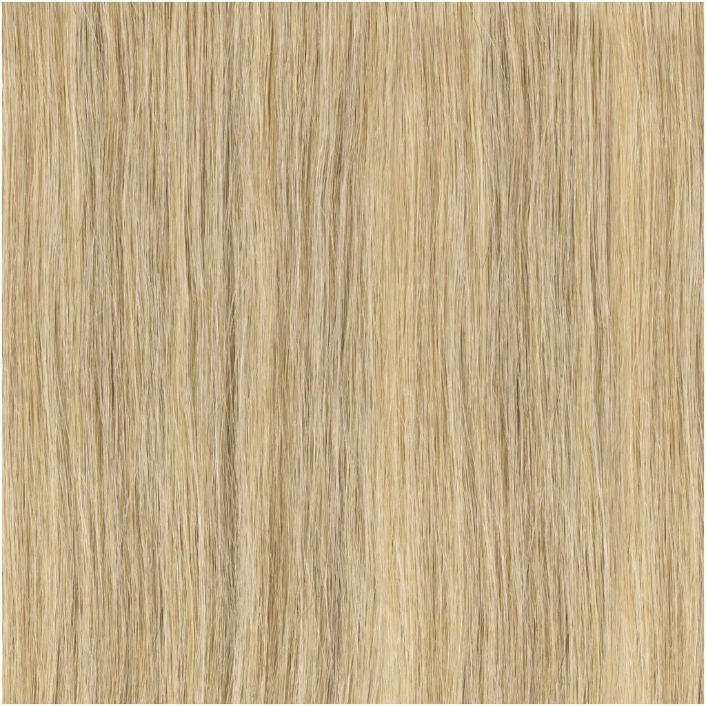 SHE Bonding Extensions Light Honey Blonde Colour 24