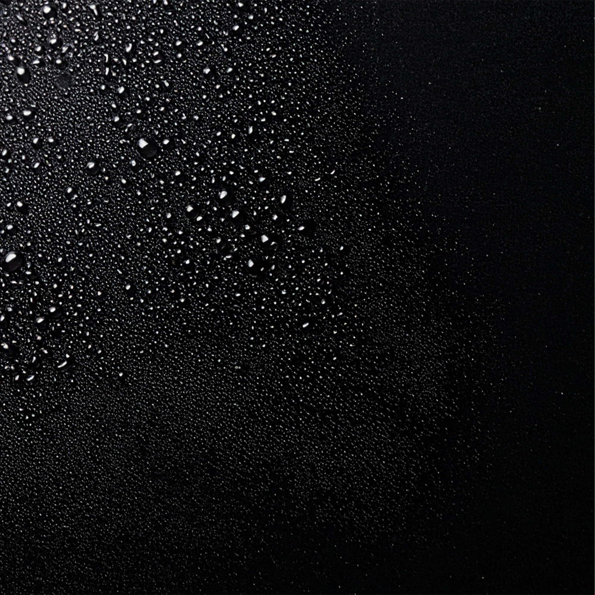 Sebastian Re-Shaper Hairspray