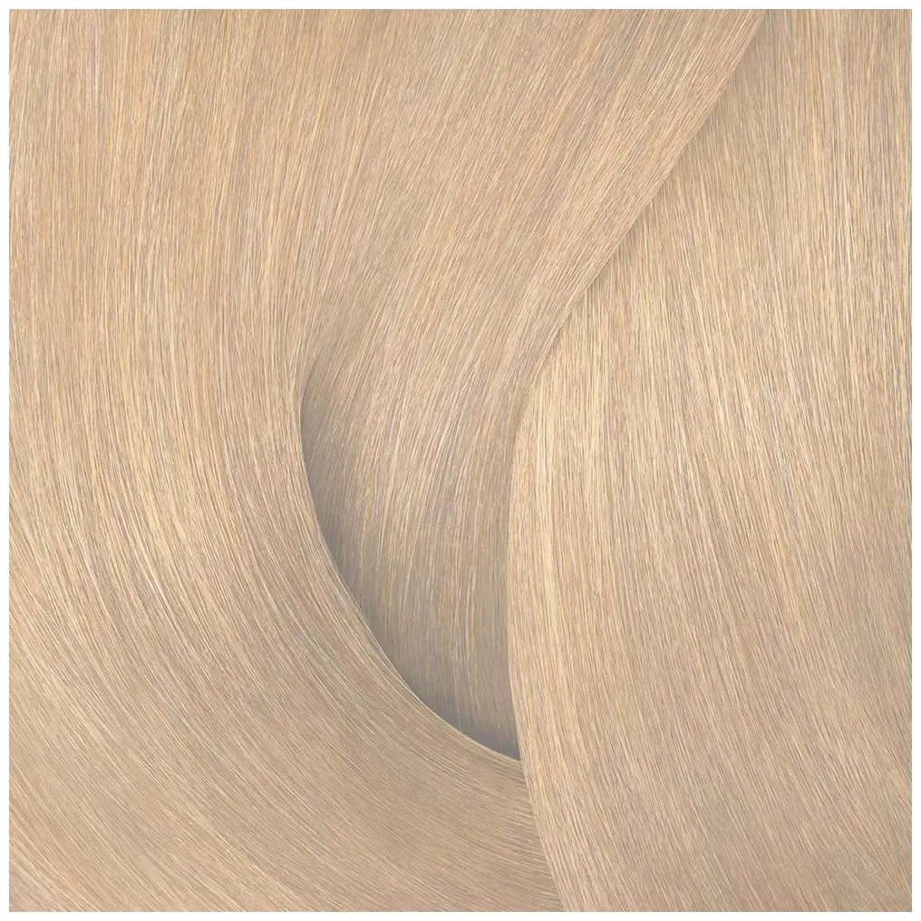 Redken Shades EQ Gloss Bonder Inside - 10GI Tahitian Sand