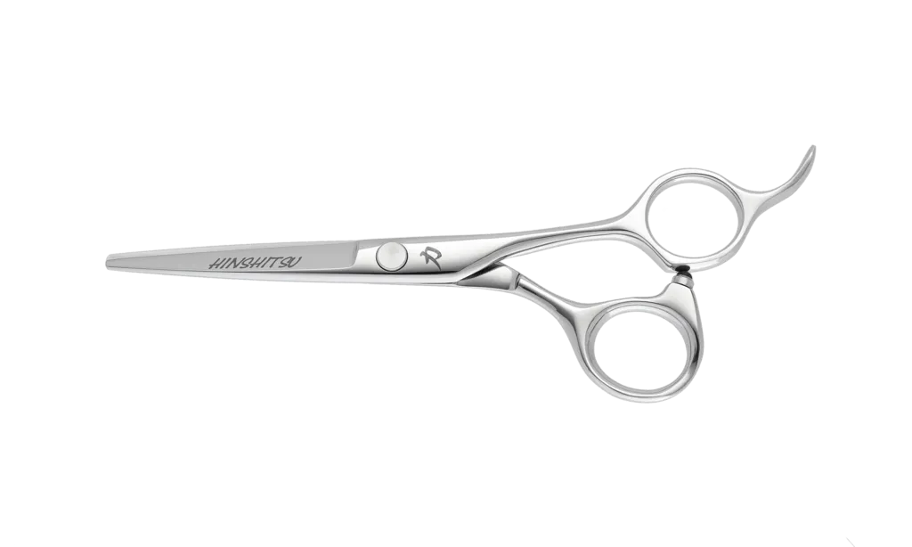 Hinshitsu Hairdressing Scissors DA