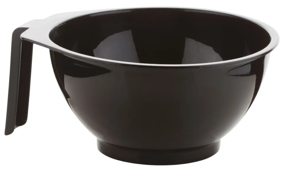 Xanitalia color bowl