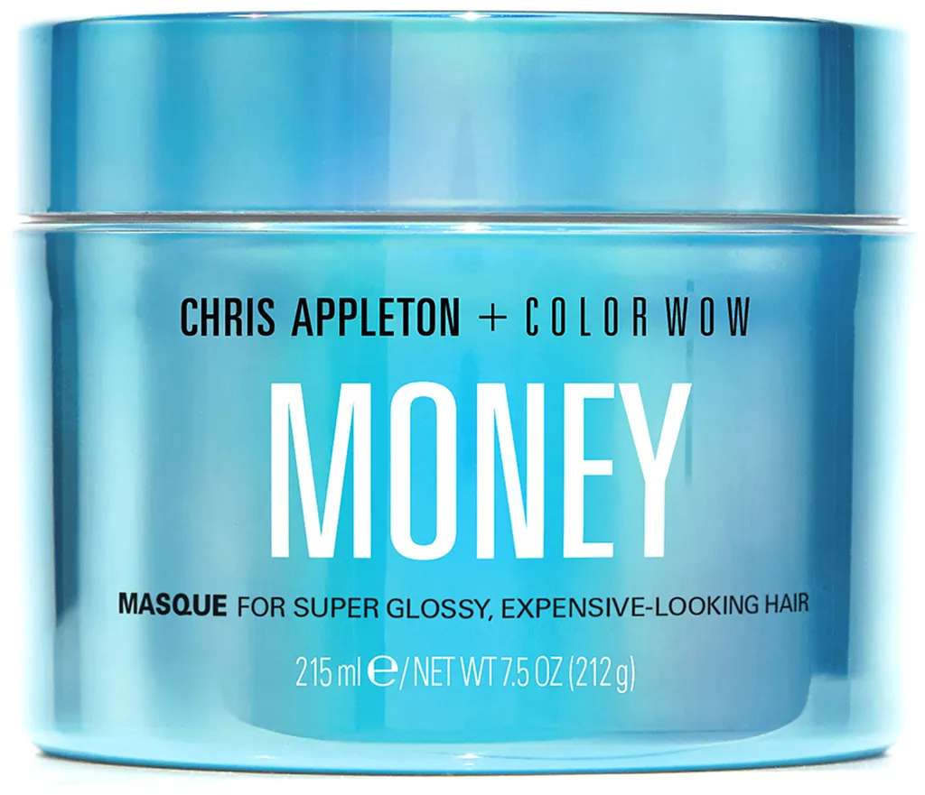 Color Wow Money Mask