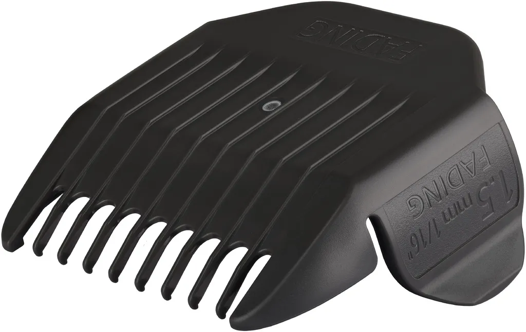 Panasonic Professional Hair Clipper ER-DGP86