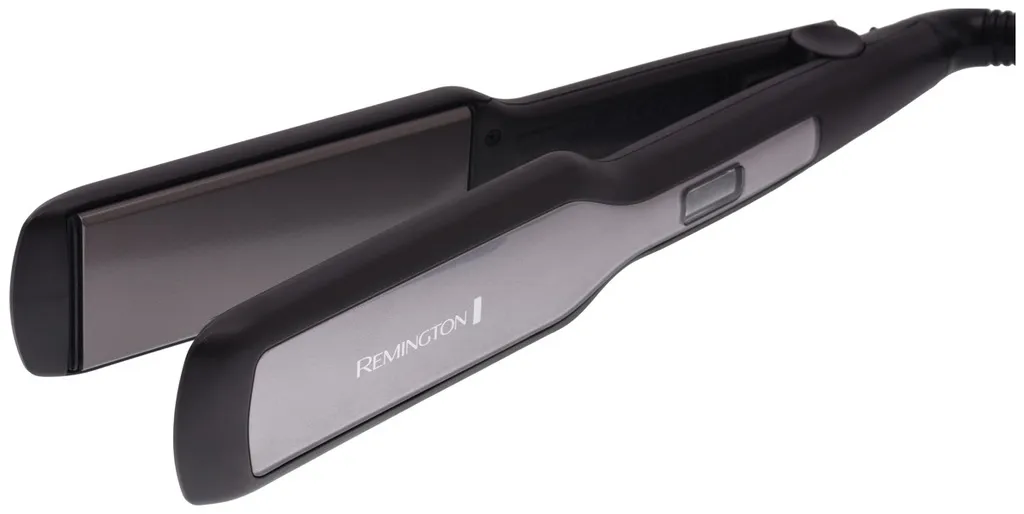 Remington Pro-Ceramic Extra Hair Straightener S5525