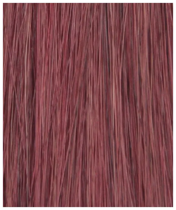 InterHair Extensions 55cm - Color 01