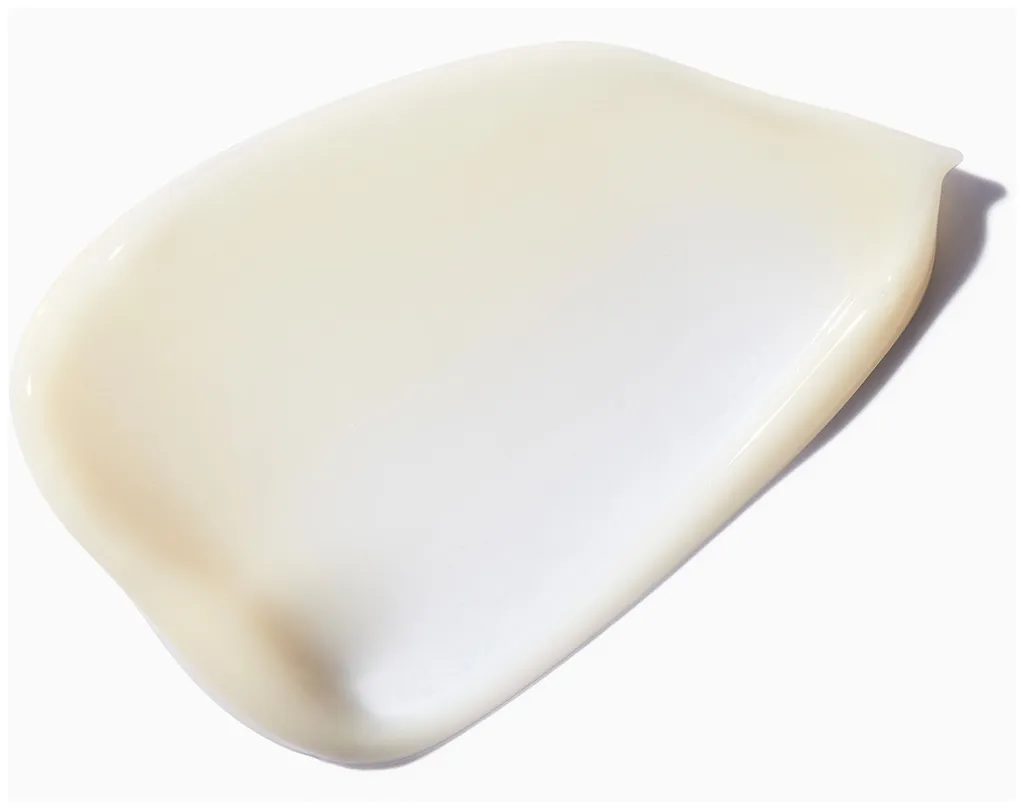 Kérastase Densifique Fondant Densité - 200 ml