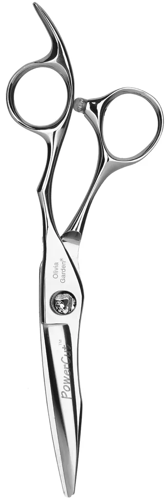 Olivia Garden Power Cut - 5.5 inches