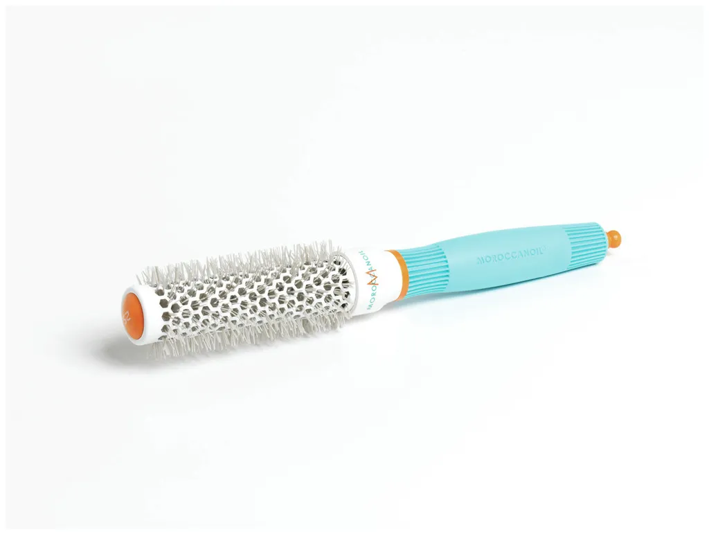 Moroccanoil Round Brush