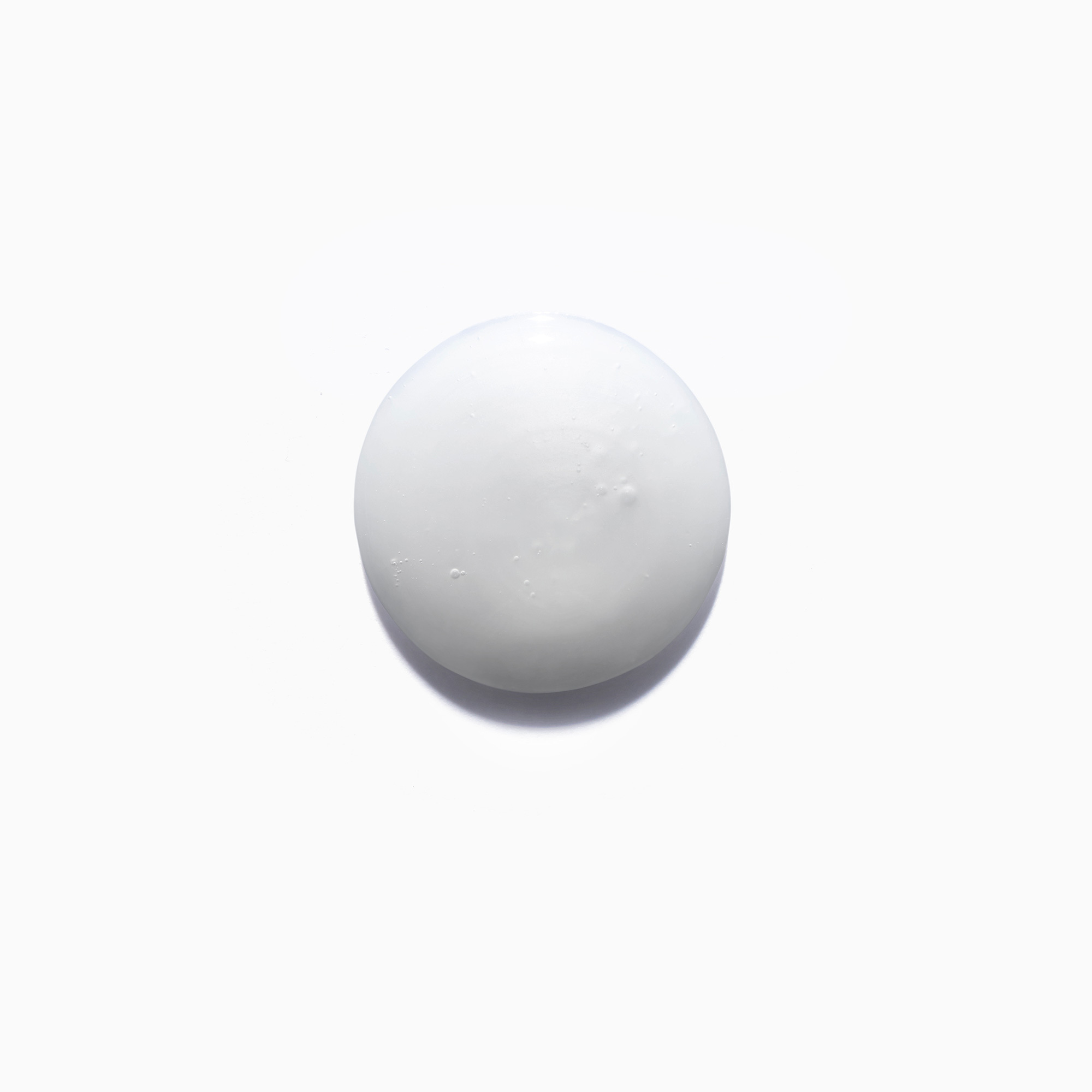 Kérastase Densifique Bain Densité Refill