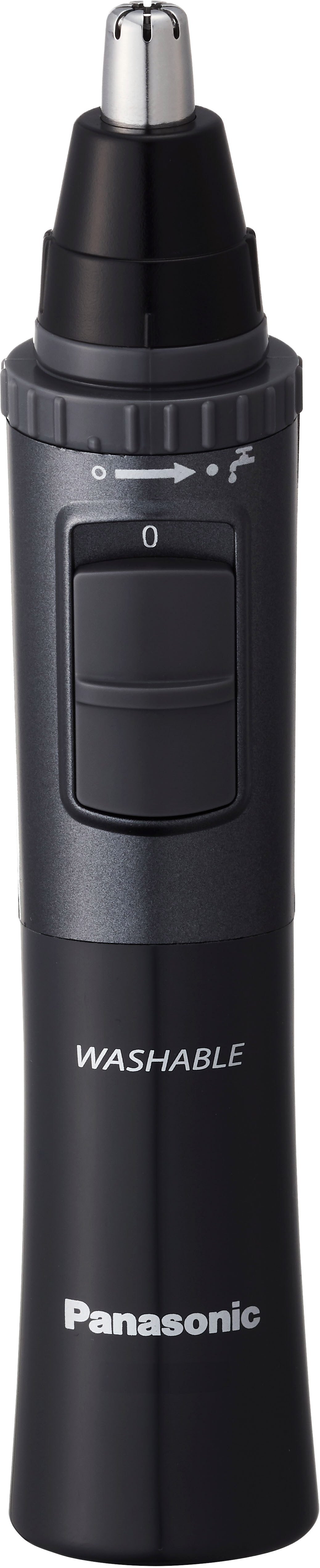 Panasonic Nose/Ear Hair Trimmer ER-GN33