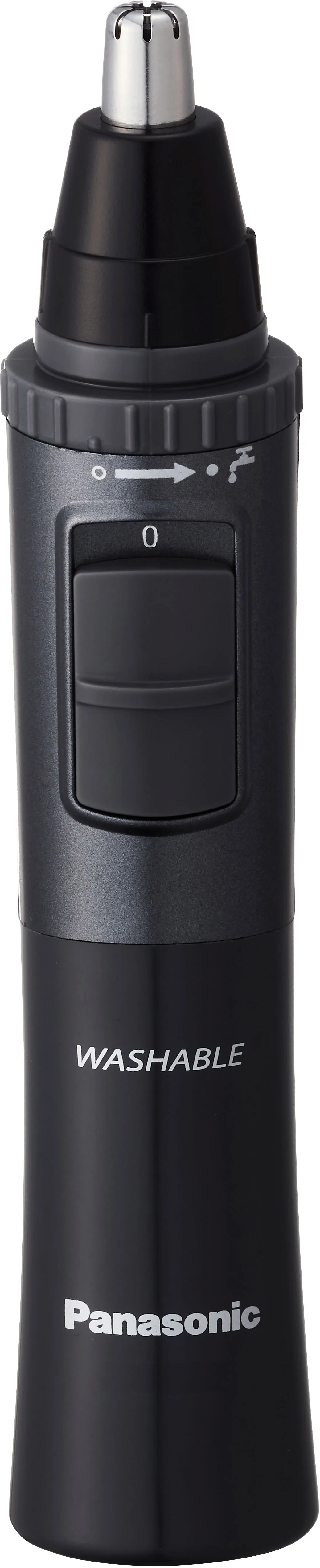 Panasonic Nose/Ear Hair Trimmer ER-GN33