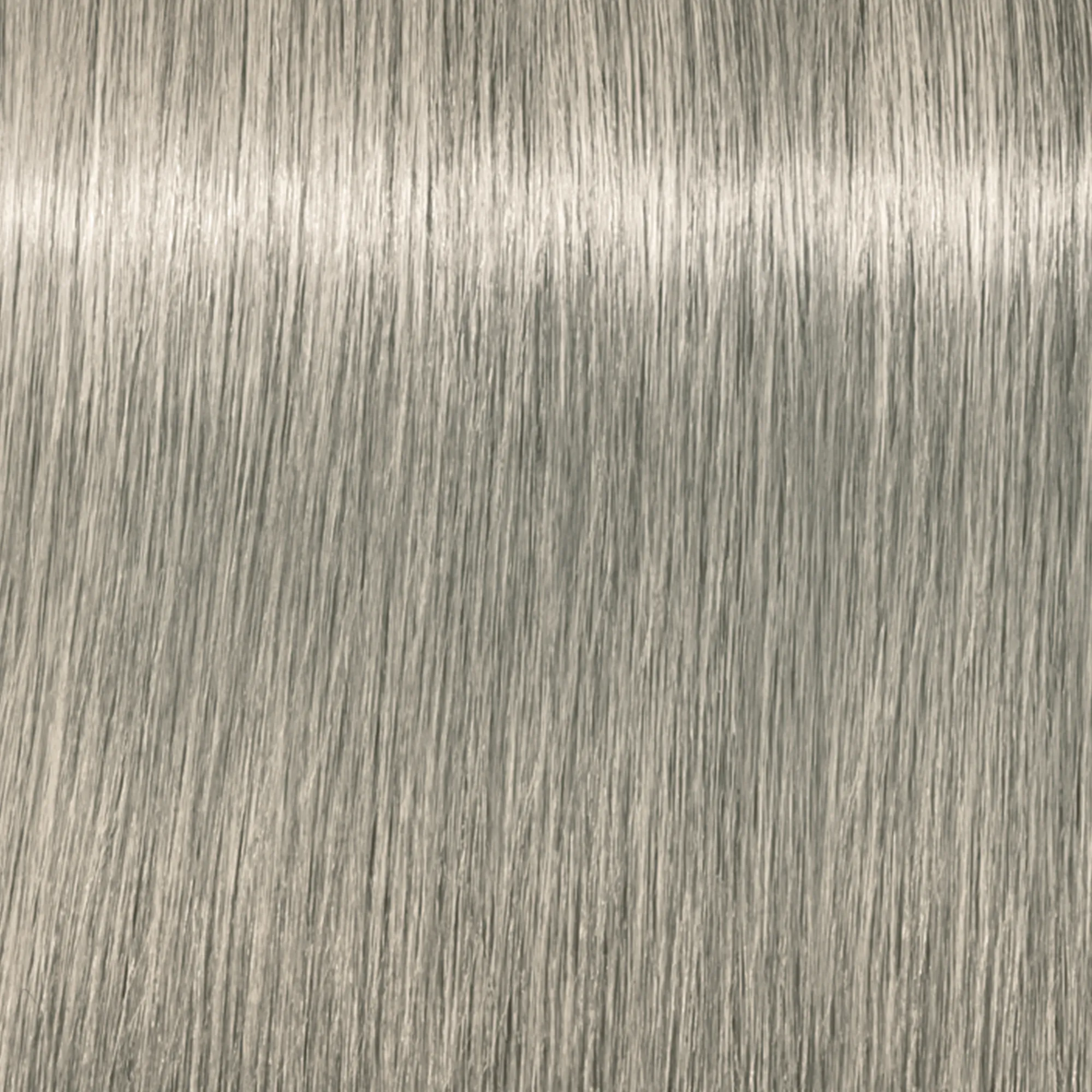Schwarzkopf Igora Royal Highlifts - 12-2 special blonde ash