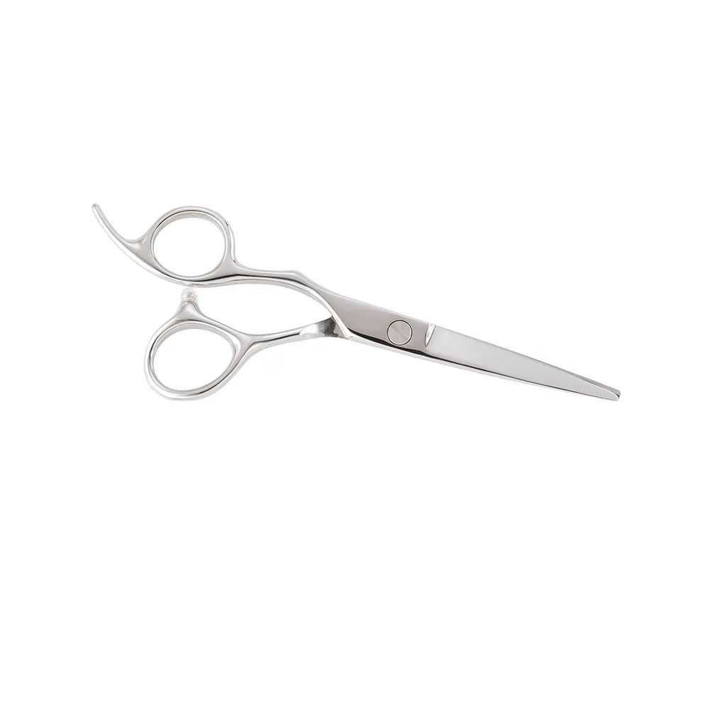 Xanitalia Lameo Stage Pro Offset 5.5" Left-Handed Scissor Set