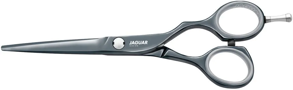 Jaguar Diamond E Titan - 5.5 inches