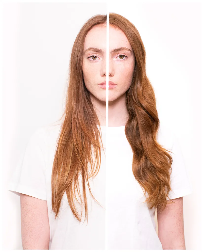 Shu Uemura Essence Absolue Overnight Serum - 150ml